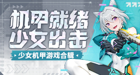郭麒麟想要的父爱钟汉良给了