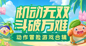 特朗普抵达中南海
