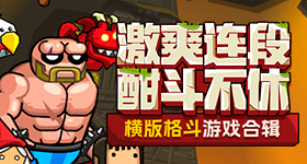 医保个账新规来了