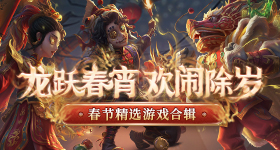 迪丽热巴首条语音微博
