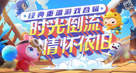 中俄两国联合声明
